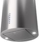 XO 16" Stainless Steel Wall Mounted Range Hood-1