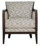 Century® Customizable Wilcox Accent Chair-5