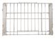 Frigidaire® 27" Stainless Steel Glide Rack-0