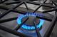 Dacor® 30" Stainless Steel Gas Cooktop-2