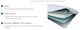 Tempur-Pedic® TEMPUR-Adapt® ProLo + Cooling King Bed Pillow-2