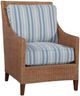 Braxton Culler Customizable Long Beach Chair-2