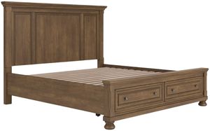 Click to view more images of the product.