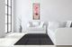 Classy Living Melissa Wang Composition 1A Wall Art-1