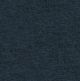 Emerald Home Aria Navy Ottoman with Reverse Trays-5