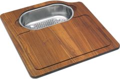 Franke Orca Series Cutting Board