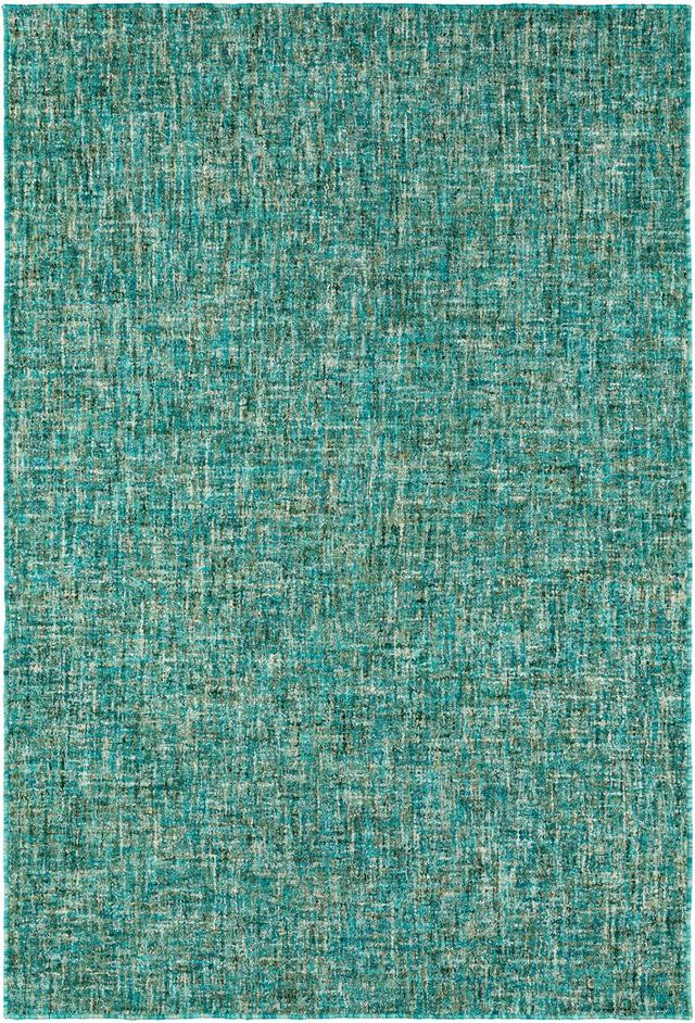 Dalyn™ Rug Company Mateo ME1 Aruba 5'x8' Area Rug-0