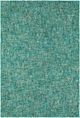 Dalyn™ Rug Company Mateo ME1 Aruba 5'x8' Area Rug-0