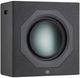 Monitor Audio Cinergy 15" Subwoofer-1