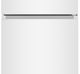 Whirlpool® 30” 18.2 Cu. Ft. White Any-Room-Ready Top Freezer Refrigerator-1
