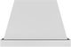 Vent-A-Hood® Designer Series 42" Stainless Steel Wall Mounted Range Hood-0