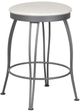 Pat Bar Swivel Stool-2