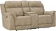 Signature Design by Ashley® Next-Gen 2-Piece Sand Power Reclining Living Room Set-2