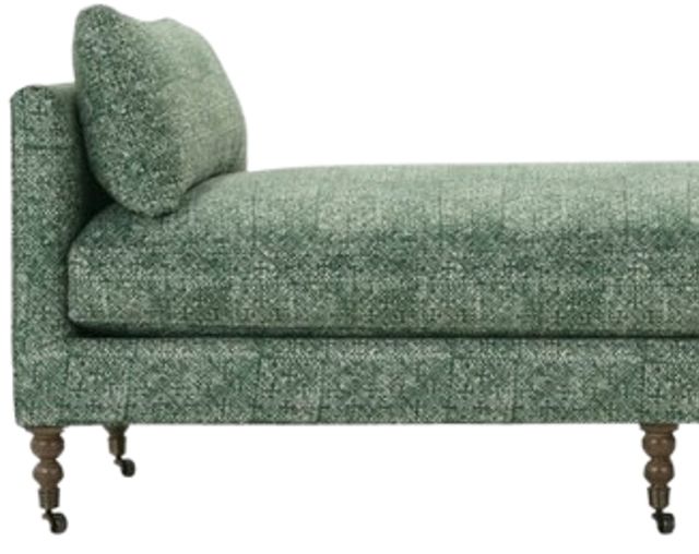 Rowe® Customizable Madeline 79" Settee-1