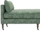Rowe® Customizable Madeline 79" Settee-1