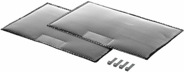 Bosch® Replacement Charcoal Filter-0