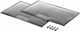 Bosch® Replacement Charcoal Filter-0