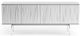 BDI Tanami 7109 SW Satin White Credenza-0