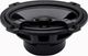 Rockford Fosgate® Power 6" X 9" 2-Way Full-Range Speaker-4