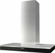 Miele Puristic Edition 6000 36" Stainless Steel Wall Ventilation Hood-0