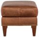 Bradington-Young Customizable Fredricksen Ottoman-2