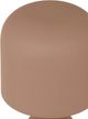 TOV Furniture Shroom Terracotta Table Lamp-4