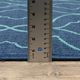 Oriental Weavers™ Meridian 5'x8' Style 11 Area Rug-2