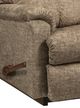 La-Z-Boy® Reed Marsh Manual Rocking Recliner-1