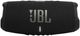 JBL® CHARGE 5 Black Portable Speaker with Wi-Fi-0