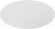 Universal Explore Home™ Oasis White Dockside Cocktail Table-4