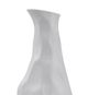 Renwil® Blouin Semi-Gloss White Vase-3