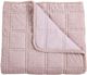 HiEnd Accents Stella Lilac Throw-0