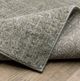 Oriental Weavers™ Mallory 5'x8' Style 1 Area Rug-5