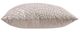 Signature Design by Ashley® Cortlen Beige/Ivory Throw Pillow-2