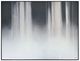 Renwil® Enterprise Black Wall Art-0