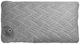 BEDGEAR® Aspen 0.0 Performance® Firm King Bed Pillow-1