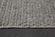 Renwil® Fina Classics Grey 7'9" X 9'8" Area Rug-2