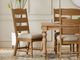 Warner Side Chair-1
