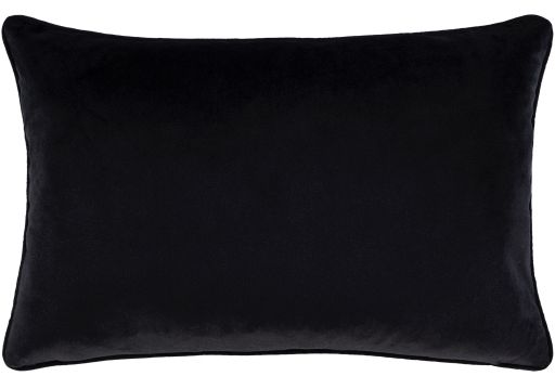 Surya Horticulture Pale Pink 14"x22" Toss Pillow with Polyester Insert-2