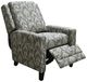 England Furniture Customizable Bryson Push-Back Recliner-2