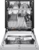 LG 4 Piece Stainless Steel Kitchen Package-3