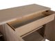 Magnussen Home® Ainsley Cerused Khaki Buffet-1