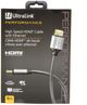 Ultralink Performance 4m/12ft High Speed HDMI Cable-2