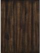 Homelegance® Cardano Driftwood Charcoal Sofa Table-4