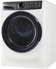 Electrolux 700 Series 4.5 Cu. Ft. White Front Load Washer-3