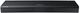 Samsung Black 4K Ultra HD Blu-ray Player-0