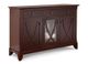 Handstone Florence Sideboard-0