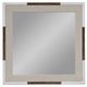 Vanguard® Furniture Thom Filicia Home Chatfield Salon Mirror-0