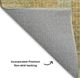 Dalyn™ Rug Company Trevi TV6 Beige 5'x8' Area Rug-2