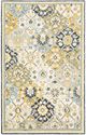 Oriental Weavers™ Alfresco 5'x8' Style 6 Area Rug-0